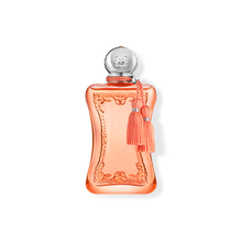 Заредете изображение във визуализатора на галерията – Parfums de Marly ATHÉNAÏS Eau de Parfum
