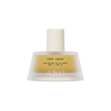 Заредете изображение във визуализатора на галерията – Abel Coat check
