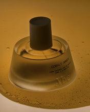 Заредете изображение във визуализатора на галерията – Abel Cobalt amber
