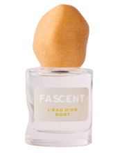 Load image into Gallery viewer, Fascent L'eau dor dort
