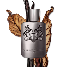 Заредете изображение във визуализатора на галерията – Parfums de Marly HEROD
