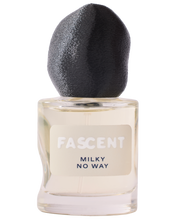 Load image into Gallery viewer, Fascent Milky no way

