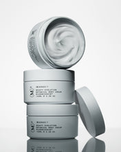 Заредете изображение във визуализатора на галерията – Manasi7 Botanical Face Cream Furora
