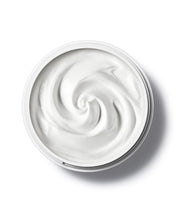 Заредете изображение във визуализатора на галерията – Manasi7 Microbioskin™ Botanical Body Cream - Calantha
