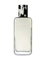 Заредете изображение във визуализатора на галерията – Manasi7 Microbioskin™ Botanical Body Oil - Aoki

