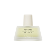Заредете изображение във визуализатора на галерията – Abel Pink Iris
