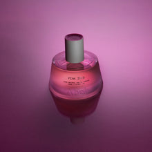 Заредете изображение във визуализатора на галерията – Abel Pink Iris
