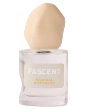 Load image into Gallery viewer, Fascent Radical softness
