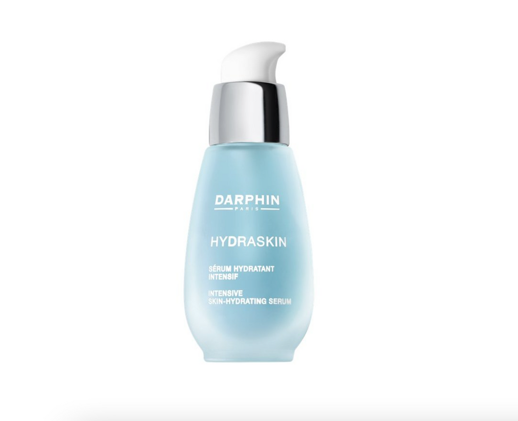 Hydraskin Intensive Skin-Hydrating Serum