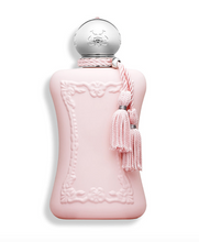 Заредете изображение във визуализатора на галерията – Parfums de MARLY DELINA Eu de Parfum
