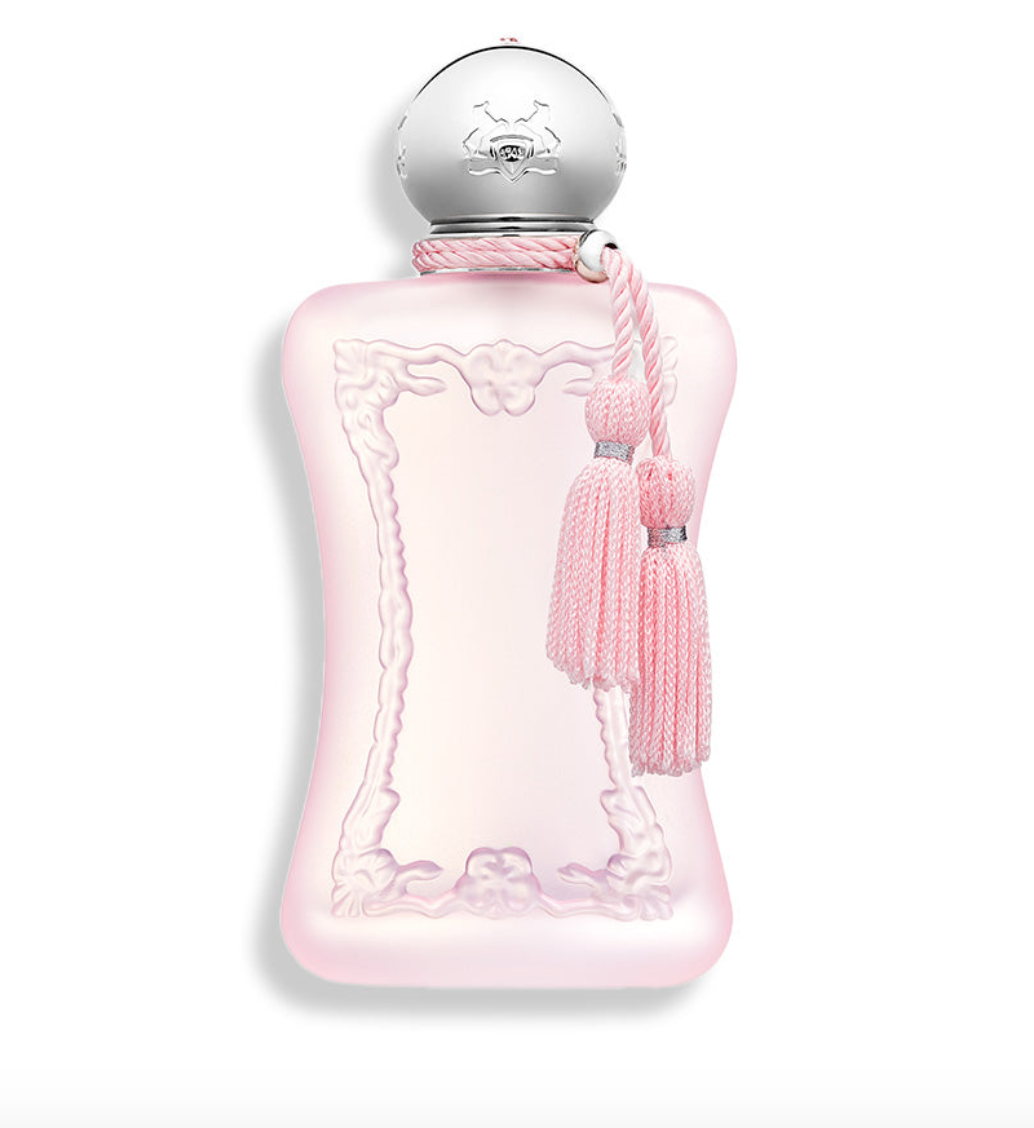 Parfums de MARLY DELINA LA ROSÉE Eau de Parfum