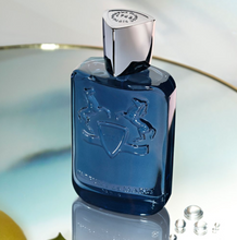 Заредете изображение във визуализатора на галерията – Parfums de MARLY SEDLEY Eau de Parfum
