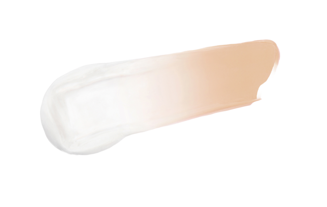 Mii Skin Secret cream tint SPF25