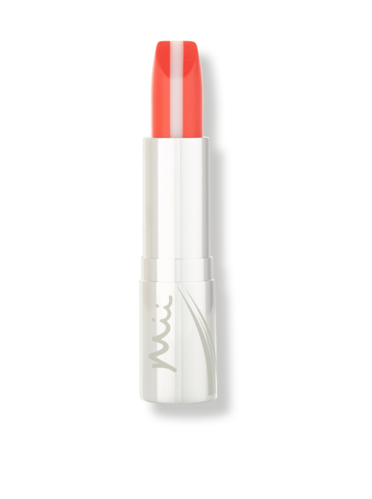 Mii Hydraboost lip lover