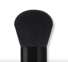 Заредете изображение във визуализатора на галерията – Mii precise Mineral kabuki brush
