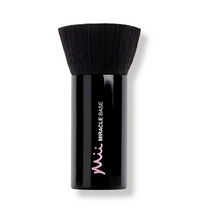 Заредете изображение във визуализатора на галерията – Mii Miracle base brush
