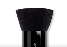 Заредете изображение във визуализатора на галерията – Mii Miracle base brush
