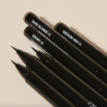 Заредете изображение във визуализатора на галерията – Mii Signature Brow styler pen
