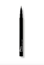 Заредете изображение във визуализатора на галерията – Mii Luxurious liquid liner
