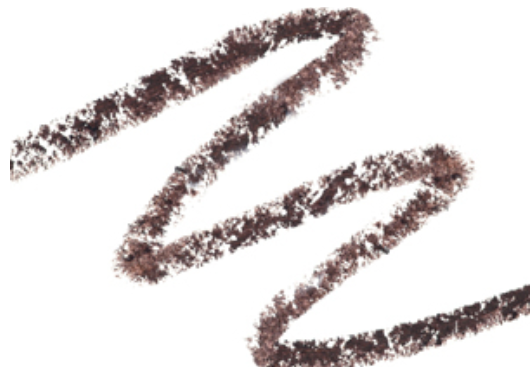 Lord & Berry Perfect Brow Eye Brow Pencil
