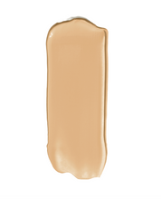 Заредете изображение във визуализатора на галерията – Mii Flawless Face base SPF10
