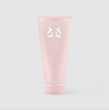 Заредете изображение във визуализатора на галерията – DELINA SHOWER GEL
