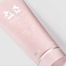 Заредете изображение във визуализатора на галерията – DELINA SHOWER GEL
