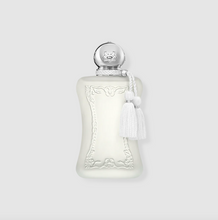 Заредете изображение във визуализатора на галерията – Parfums de Marly VALAYA Eau de Parfum
