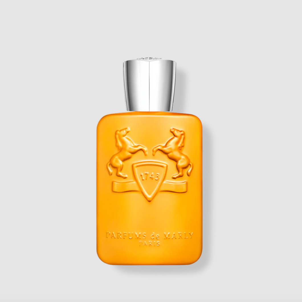 Parfums de MARLY PERSEUS Eau de Parfum