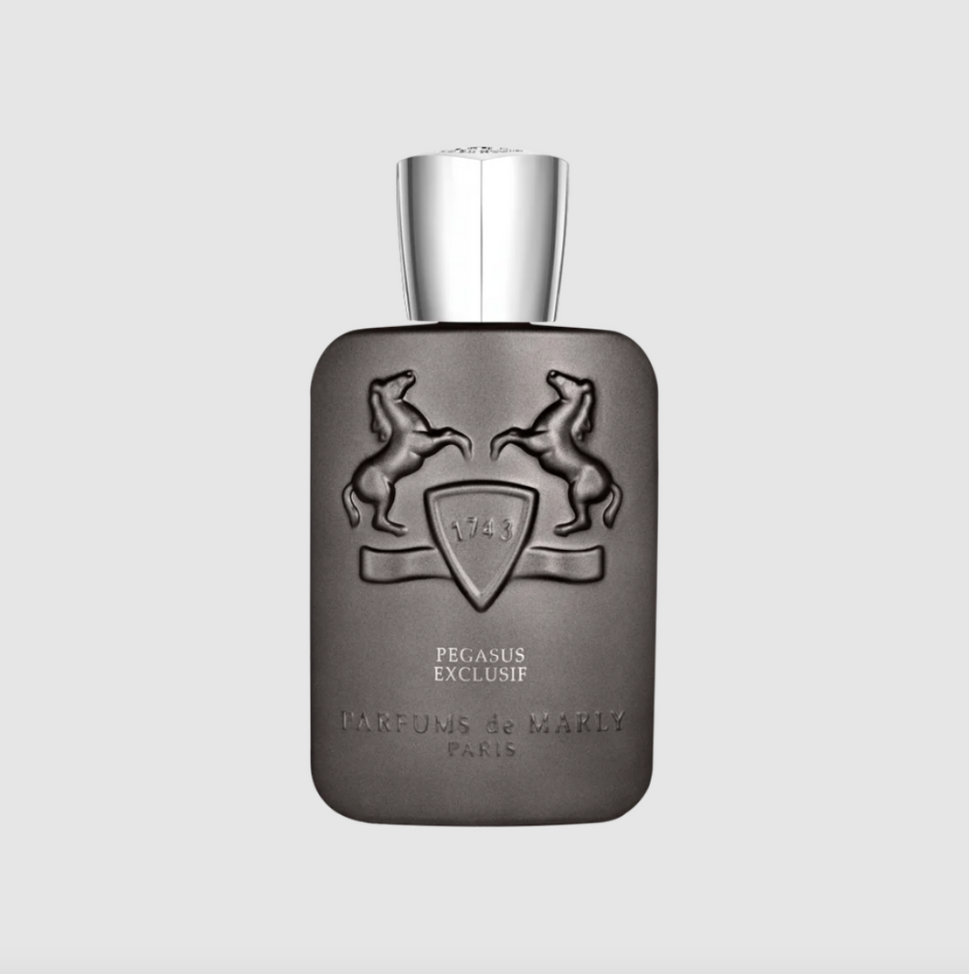 Parfums de MARLY PEGASUS EXCLUSIF