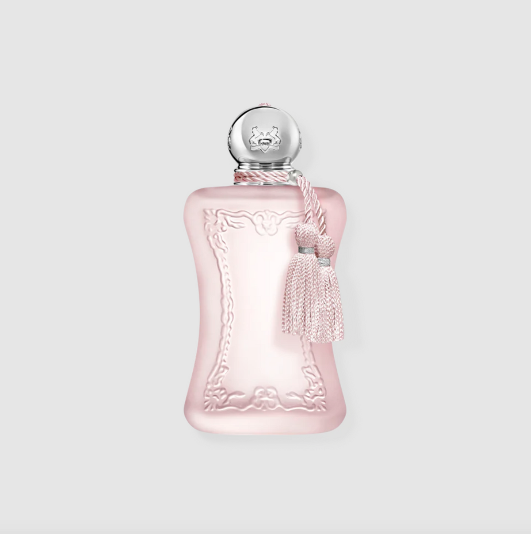 Parfums de MARLY DELINA LA ROSÉE Eau de Parfum