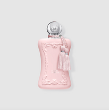 Заредете изображение във визуализатора на галерията – Parfums de MARLY DELINA EXCLUSIF
