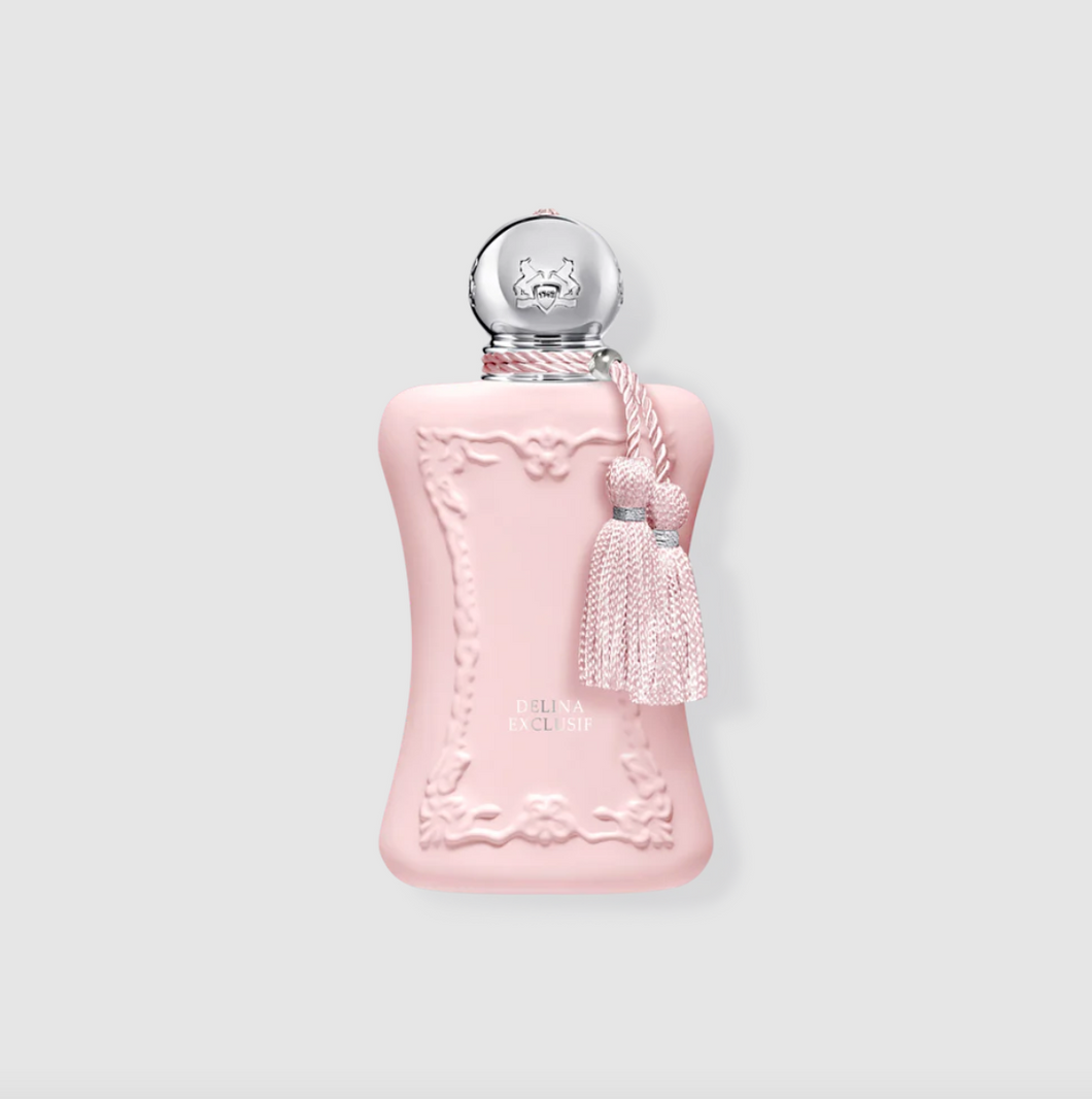Parfums de MARLY DELINA EXCLUSIF