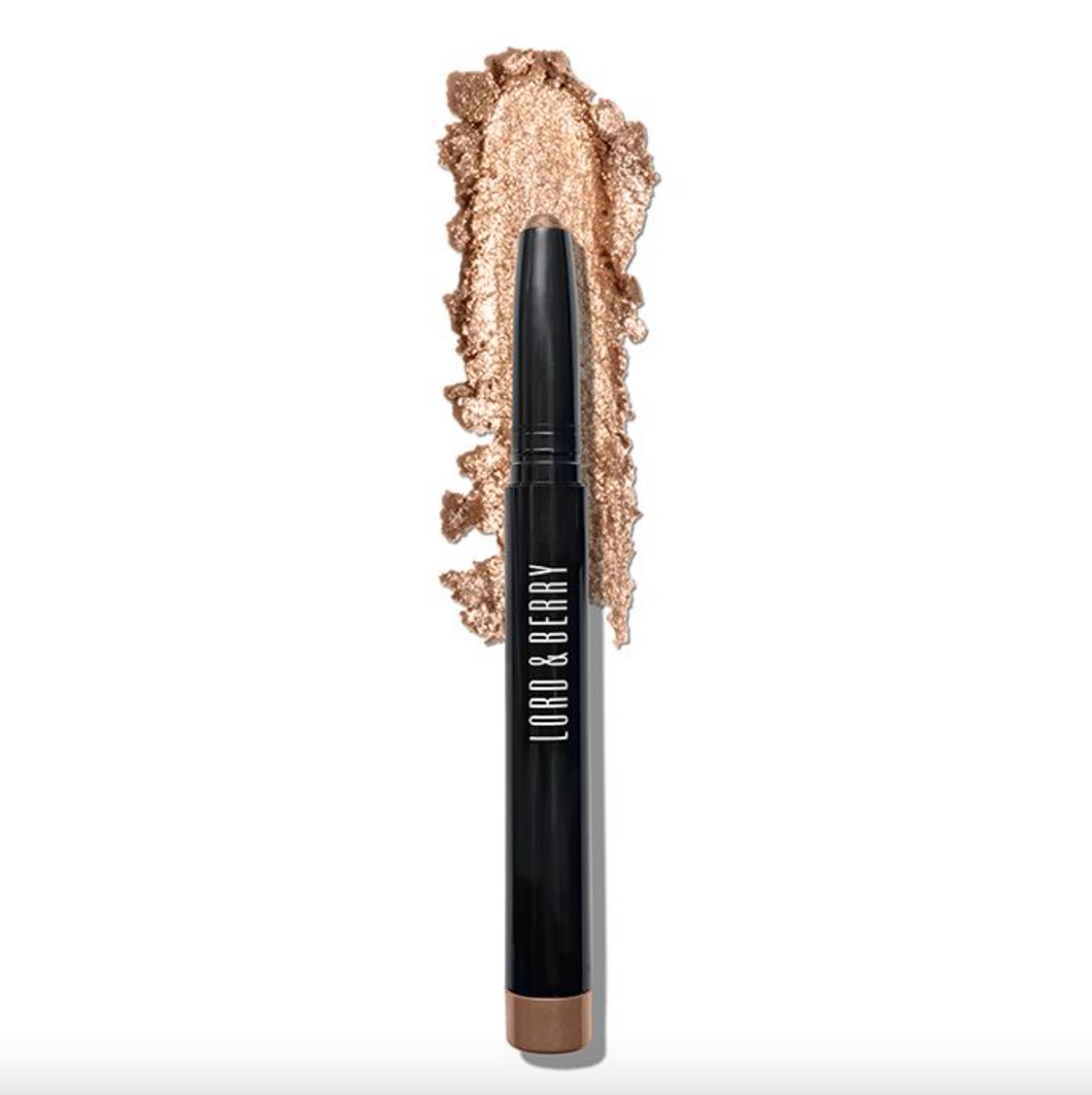 Lord & Berry Reglam - Cream Eyeshadow Crayon
