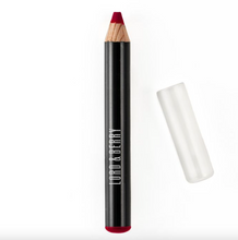 Заредете изображение във визуализатора на галерията – Lord &amp; Berry Maximatte - Crayon Lipstick
