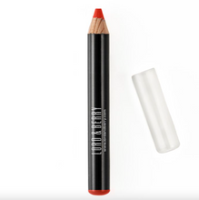 Заредете изображение във визуализатора на галерията – Lord &amp; Berry Maximatte - Crayon Lipstick

