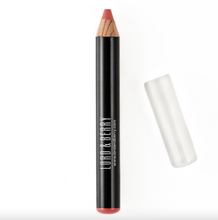 Заредете изображение във визуализатора на галерията – Lord &amp; Berry Maximatte - Crayon Lipstick
