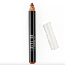 Заредете изображение във визуализатора на галерията – Lord &amp; Berry Maximatte - Crayon Lipstick
