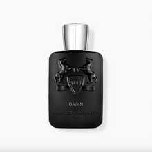 Заредете изображение във визуализатора на галерията – Parfums de Marly OAJAN
