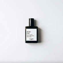 Заредете изображение във визуализатора на галерията – Versatile OH MY CHAÏ
