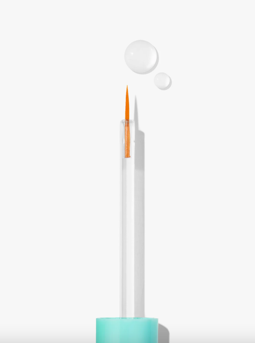 SWEED Eyelash Growth Serum