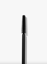 Заредете изображение във визуализатора на галерията – SWEED Cloud Mascara
