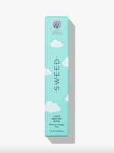 Заредете изображение във визуализатора на галерията – SWEED Cloud Mascara

