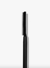 Заредете изображение във визуализатора на галерията – SWEED Lash Lift Mascara
