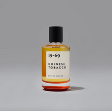 Заредете изображение във визуализатора на галерията – 19-69 CHINESE TOBACCO
