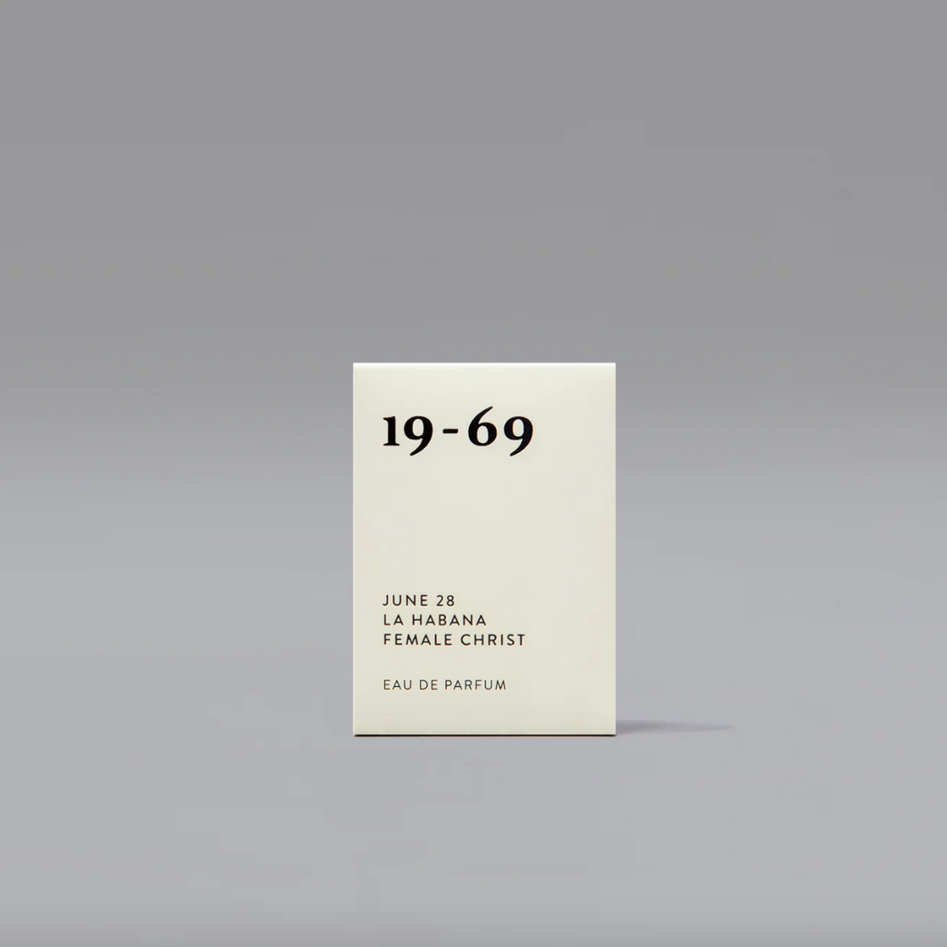 Pocket Size 3 References