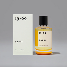 Заредете изображение във визуализатора на галерията – 19-69 CAPRI
