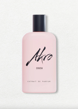 Заредете изображение във визуализатора на галерията – AKRO CRUSH Eau de Parfum
