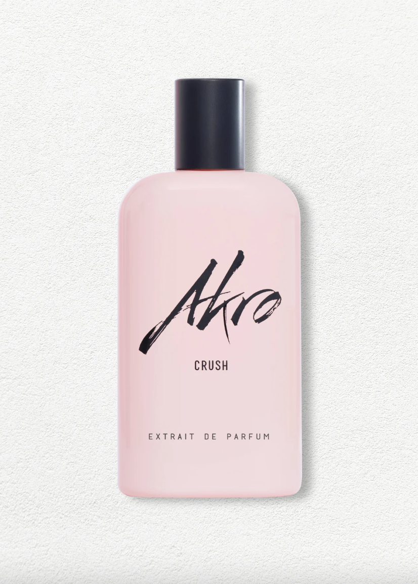 AKRO CRUSH Eau de Parfum