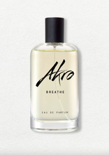 Заредете изображение във визуализатора на галерията – AKRO BREATHE Eau de Parfum
